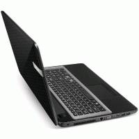 ноутбук Acer TravelMate P273-MG-33124G50Mnks NX.V89ER.002 Черный