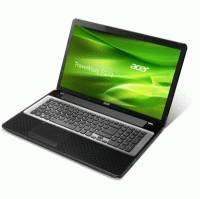 ноутбук Acer TravelMate P273-MG-33124G50Mnks NX.V89ER.014 Черный