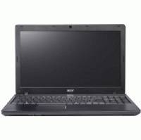 ноутбук Acer TravelMate P453-M-33114G32Makk NX.V6ZER.006 Черный