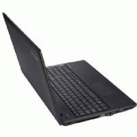 ноутбук Acer TravelMate P453-M-33114G32Makk NX.V6ZER.006 Черный