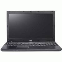ноутбук Acer TravelMate P453-M-33114G32Makk NX.V6ZER.008 Черный