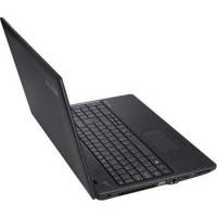ноутбук Acer TravelMate P453-M-33124G32Makk NX.V6ZER.019 W8Pro Черный
