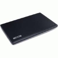 ноутбук Acer TravelMate P453-M-53216G50Makk Черный