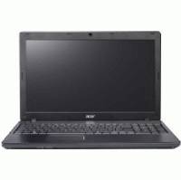ноутбук Acer TravelMate P453-MG-53216G50Makk NX.V7UER.005 Черный