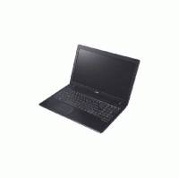 ноутбук Acer TravelMate P453-MG-53216G50Makk NX.V7UER.005 Черный