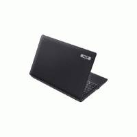 ноутбук Acer TravelMate P453-MG-53216G50Makk NX.V7UER.005 Черный