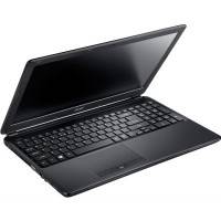 ноутбук Acer TravelMate P455-MG-34014G50Makk NX.V8NER.002