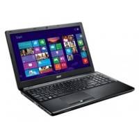 ноутбук Acer TravelMate P455-MG-54206G1TMakk Черный