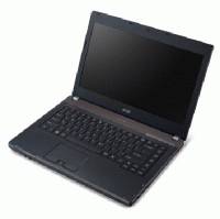 ноутбук Acer TravelMate P643-M-53214G50Makk NX.V7HER.006 Черный