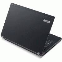 ноутбук Acer TravelMate P643-MG-73638G75Makk NX.V80ER.002 Черный