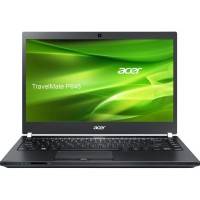 ноутбук Acer TravelMate P645-M-34014G50tkk Черный