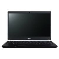 ноутбук Acer TravelMate P645-S-32FY NX.VATER.003 Черный