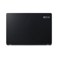 ноутбук Acer TravelMate TMP215-51-38GR Черный