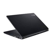 ноутбук Acer TravelMate TMP215-51G-53BH Черный