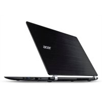 ноутбук Acer TravelMate TMP236-M-77P9 Черный
