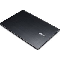 ноутбук Acer TravelMate TMP238-M-31TQ Черный