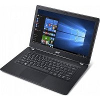 ноутбук Acer TravelMate TMP238-M-35ST Черный