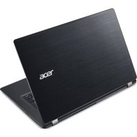 ноутбук Acer TravelMate TMP238-M-37AD Черный