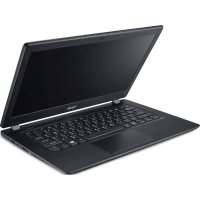 ноутбук Acer TravelMate TMP238-M-51KQ Черный