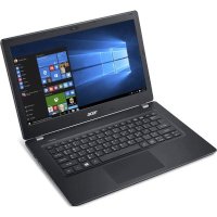 ноутбук Acer TravelMate TMP238-M-51N0 Черный