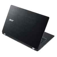 ноутбук Acer TravelMate TMP238-M-718K Черный