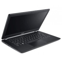 ноутбук Acer TravelMate TMP238-M-P96L Черный
