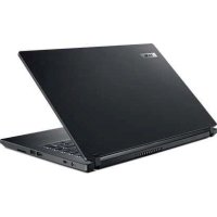 ноутбук Acer TravelMate TMP2410-G2-M-30FV Черный