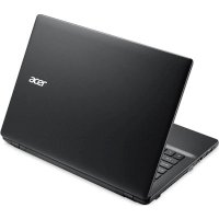 ноутбук Acer TravelMate TMP246-M-33LA Черный