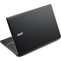 ноутбук Acer TravelMate TMP246-M-33LA Черный