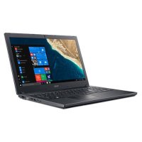 ноутбук Acer TravelMate TMP2510-G2-MG-31LF Черный