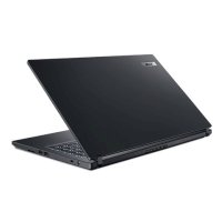 ноутбук Acer TravelMate TMP2510-G2-MG-513J Черный