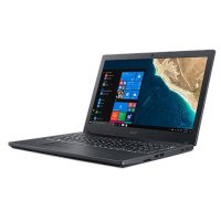 ноутбук Acer TravelMate TMP2510-G2-MG-59MN Черный