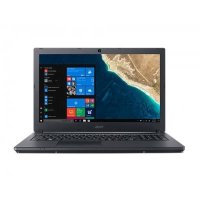 ноутбук Acer TravelMate TMP2510-G2-MG-59YW Черный