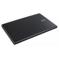 ноутбук Acer TravelMate TMP256-M-P454 Черный