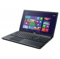 ноутбук Acer TravelMate TMP256-MG-3695 Черный