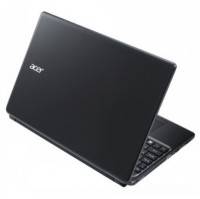 ноутбук Acer TravelMate TMP256-MG-3695 Черный