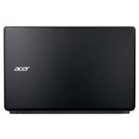 ноутбук Acer TravelMate TMP256-MG-3695 Черный