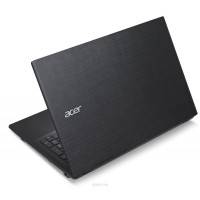 ноутбук Acer TravelMate TMP257-M-31K7 Черный