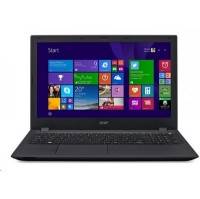 ноутбук Acer TravelMate TMP257-M-539K Черный