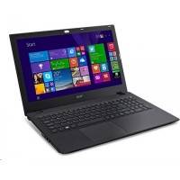 ноутбук Acer TravelMate TMP257-M-539K Черный