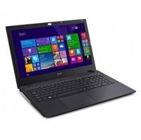 ноутбук Acer TravelMate TMP257-MG-P7AB Черный