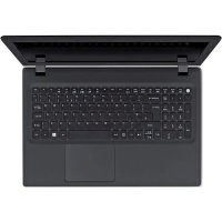 ноутбук Acer TravelMate TMP258-M-352L Черный