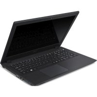ноутбук Acer TravelMate TMP258-M-352L Черный
