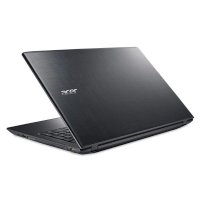 ноутбук Acer TravelMate TMP259-G2-M-35GK Черный