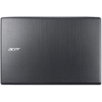 ноутбук Acer TravelMate TMP259-G2-M-504Q Черный