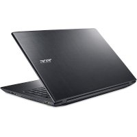 ноутбук Acer TravelMate TMP259-G2-M-5180 Черный