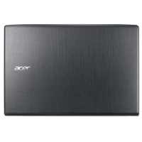 ноутбук Acer TravelMate TMP259-G2-M-51BW Черный