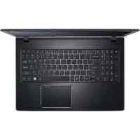 ноутбук Acer TravelMate TMP259-G2-M-523X Черный