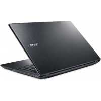 ноутбук Acer TravelMate TMP259-G2-M-52J9-wpro Черный