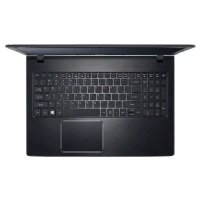 ноутбук Acer TravelMate TMP259-G2-M-545V Черный